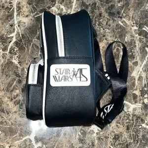 Star Wars | Bags | Loungefly Star Wars Vintage Action 